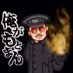 MOTOMAN INFO (@motoman_info) Twitter profile photo MOTOMAN INFO (@motoman_info) Twitter profile photo