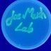 Joe Marsh (@jmarshlab) Twitter profile photo Joe Marsh (@jmarshlab) Twitter profile photo