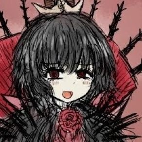 NekiMastermind's profile picture. You dont get it, i dont regret it