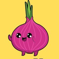 Asupan Trakteer (@celanaku123) 's Twitter Profile Photo Asupan Trakteer (@celanaku123) 's Twitter Profile Photo