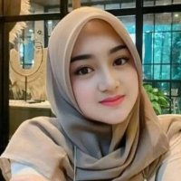 Irnawati Johan (@irnawati_johan) 's Twitter Profile