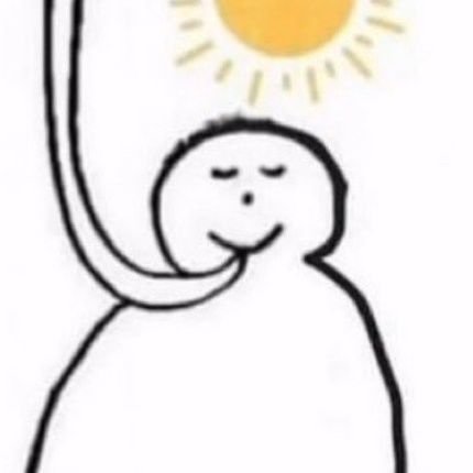 Neebsyt's profile picture. Yogurt