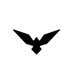 Avalerion (@avaleriongg) Twitter profile photo Avalerion (@avaleriongg) Twitter profile photo