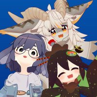 avocado. (@avocado_2112) 's Twitter Profile Photo avocado. (@avocado_2112) 's Twitter Profile Photo