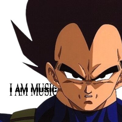 Vegeta's profile picture. The 90s raised me. girldad. Not affiliated with any organization or person.