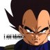 Vegeta (@vegeta) Twitter profile photo Vegeta (@vegeta) Twitter profile photo