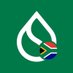 Sui South Africa (@suisouthafrica) Twitter profile photo Sui South Africa (@suisouthafrica) Twitter profile photo