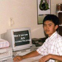 nedu (@neduthebadguy) 's Twitter Profile Photo