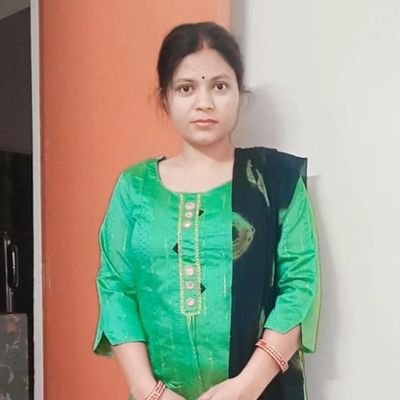 मैं हमेशा #निडर और #निष्पक्ष होकर #किसानों, #छात्रों और #बेरोजगारों की #आवाज बनने की #कोशिश करती हूं😊😊