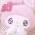 🎀 ʜɪɴᴀ | 히나 🩷 (@hina_sm4) Twitter profile photo 🎀 ʜɪɴᴀ | 히나 🩷 (@hina_sm4) Twitter profile photo