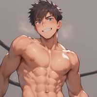野裸小苍💪🏻精牛喷射(可互推) (@yeluoxiaocang) 's Twitter Profile Photo 野裸小苍💪🏻精牛喷射(可互推) (@yeluoxiaocang) 's Twitter Profile Photo