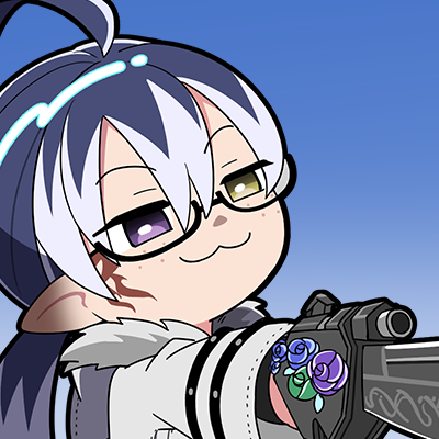 Operan（オペラン）【Vtuber?/Twitch】さんのプロフィール画像