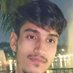 Somnath Mishra (@somnathmis41411) Twitter profile photo Somnath Mishra (@somnathmis41411) Twitter profile photo