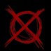 Liminal County (@liminalcounty) Twitter profile photo Liminal County (@liminalcounty) Twitter profile photo
