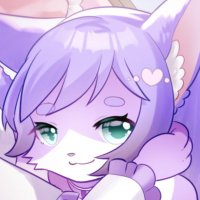 狐妃しう🦊👻新人VTuber (@xo_sh1uu_ox) 's Twitter Profile