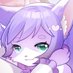 狐妃しう🦊👻新人VTuber (@xo_sh1uu_ox) Twitter profile photo 狐妃しう🦊👻新人VTuber (@xo_sh1uu_ox) Twitter profile photo