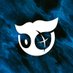 Raishanrise Esports (@rshnesports) Twitter profile photo Raishanrise Esports (@rshnesports) Twitter profile photo