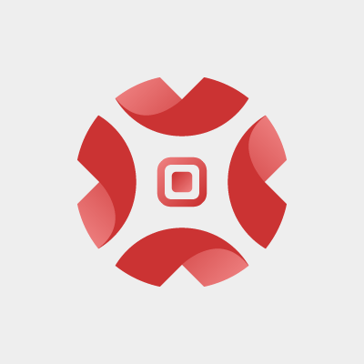 shindan_io's profile picture. 