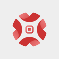 Shindan (@shindan_io) 's Twitter Profile Photo Shindan (@shindan_io) 's Twitter Profile Photo