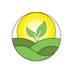 Premier Agric (@premier_agric) Twitter profile photo Premier Agric (@premier_agric) Twitter profile photo