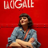 Valentina (@pearlsdel) 's Twitter Profile Photo Valentina (@pearlsdel) 's Twitter Profile Photo