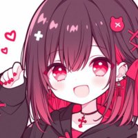 n a t su k i ໒꒱·゚ʚ🍍ɞ (@kotouni0225) 's Twitter Profile