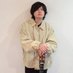 なごりゅ nagoryu (@nagoryuofficial) Twitter profile photo なごりゅ nagoryu (@nagoryuofficial) Twitter profile photo