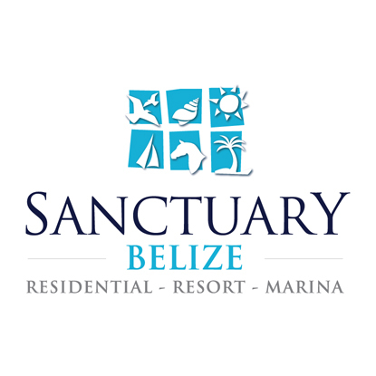 SanctuaryBelize's profile picture. The World's Only 5 Eco-Lifestyle Development. Learn more at http://t.co/jUg5X524md