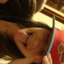 menina meiga :3 (@9nhami_) Twitter