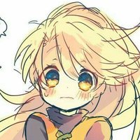 ~*ScarletSeraph˚ʚ♡ɞ˚*~ (@t2sscarlet) 's Twitter Profile