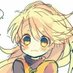 ~*ScarletSeraph˚ʚ♡ɞ˚*~ (@t2sscarlet) Twitter profile photo ~*ScarletSeraph˚ʚ♡ɞ˚*~ (@t2sscarlet) Twitter profile photo