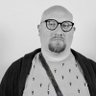 paulkleinyoo's profile picture. Co-Features editor @filmhoundsmag, formerly of @nomajestyuk, @dorianawards member, 🍅 approved, https://t.co/X3ldPSOoGH, work in progress