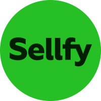Sellfy (@sellfy) 's Twitter Profile