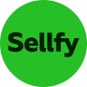 Sellfy's profile picture. Effortless Stores for Skilled Creators https://t.co/PVFUjWBTdJ