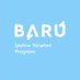 Bartın MYO Yönetim ve Organizasyon (@bartmyo) Twitter profile photo Bartın MYO Yönetim ve Organizasyon (@bartmyo) Twitter profile photo