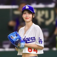 Nheyy | district 3 | momo 🐥🍑 (@hiraimocchi) Twitter profile photo