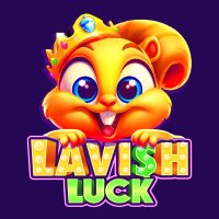 Lavish Luck Casino (@lavishluckgame) 's Twitter Profile Photo