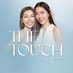 Thetouchclinic (@thetouchstory) Twitter profile photo Thetouchclinic (@thetouchstory) Twitter profile photo