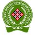 WESTERN ODISHA DEVELOPMENT COUNCIL (@odishacouncil) Twitter profile photo WESTERN ODISHA DEVELOPMENT COUNCIL (@odishacouncil) Twitter profile photo