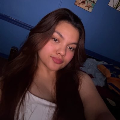 rnzlndmg's profile picture. 