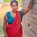 devi devi (@devidevi84771) Twitter profile photo devi devi (@devidevi84771) Twitter profile photo