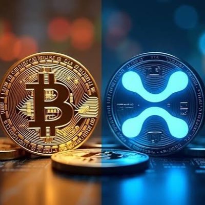 AI_nodex2024's profile picture. 