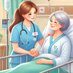 Nursing 👩⚕officer🌾🌾💊 (@mamtasharma1996) Twitter profile photo Nursing 👩⚕officer🌾🌾💊 (@mamtasharma1996) Twitter profile photo