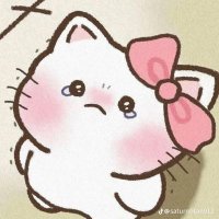 cappuccino (@capuci_007) 's Twitter Profile