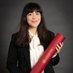 Martina Crosta (@martina_crosta) Twitter profile photo Martina Crosta (@martina_crosta) Twitter profile photo