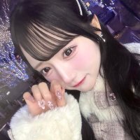 りおな🍒💕 (@kazu_nya09) Twitter profile photo