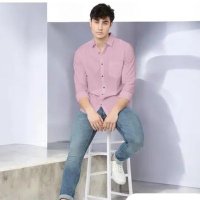 Pratik singh (@pratiks440) 's Twitter Profile