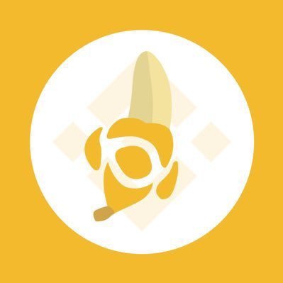 BANANAI_BNB's profile picture. Just describe what you want to build. Our AI agents will handle the rest.