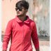 saurabh singh (@shwetajsin) Twitter profile photo saurabh singh (@shwetajsin) Twitter profile photo