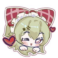 SAYOTO (@xhnyn3) 's Twitter Profile Photo SAYOTO (@xhnyn3) 's Twitter Profile Photo